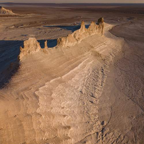 Preview Photographer\'s photo Перевозчиков Андрей