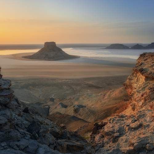 Превью фотографии фотографа Дмитрий Шишкин