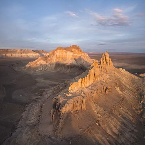 Превью фотографии фотографа Арсений Кашкаров