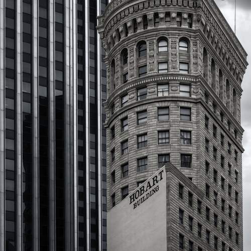 Превью фотографии фотографа Shpek Andrey