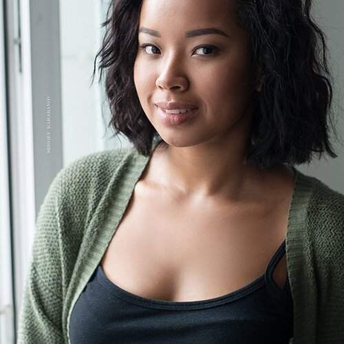 Превью фотографии фотографа Сергей Карабанов