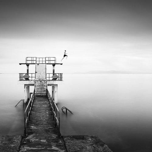 Превью фотографии фотографа rafal wroblewski