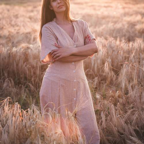 Превью фотографии фотографа Shopov Stoyan