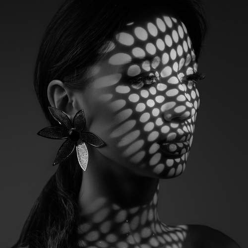 Превью фотографии фотографа Горячева Оксана