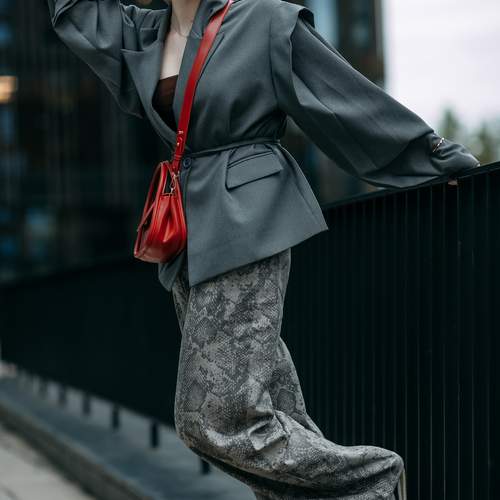 Превью фотографии фотографа Плешков Алексей