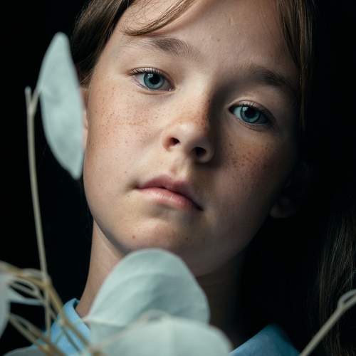 Превью фотографии фотографа Вострецов Иван