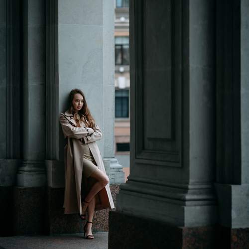 Превью фотографии фотографа Плешков Алексей