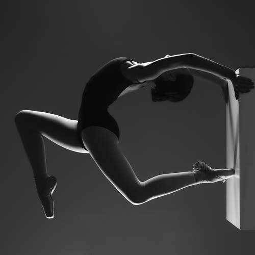 Preview Photographer\'s photo Hergul MERTKAN