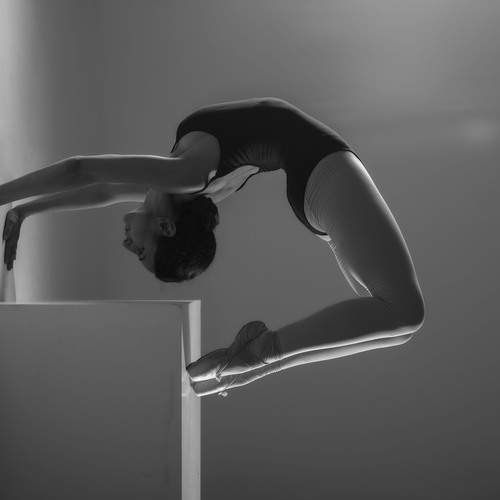 Превью фотографии фотографа Hergul MERTKAN