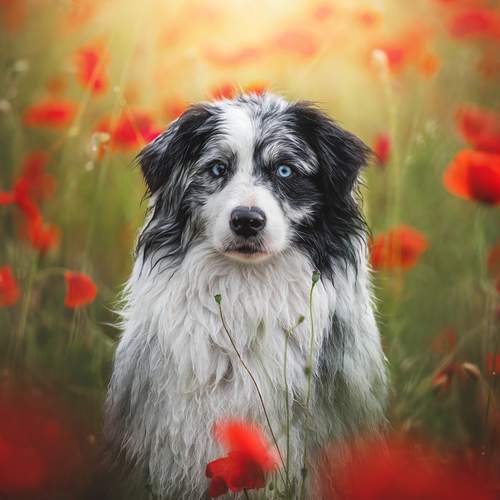 Превью фотографии фотографа Яна Нарбутович