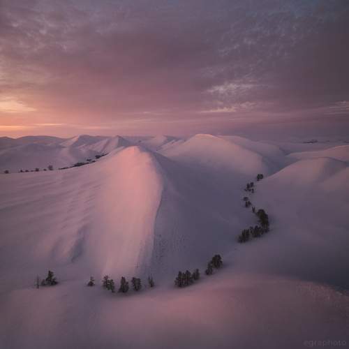 Превью фотографии фотографа Рябенький Александр