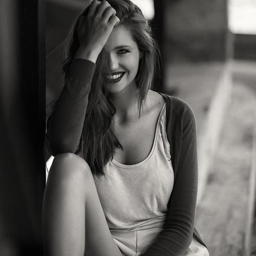 Preview Photographer\'s photo Тарас Таранда