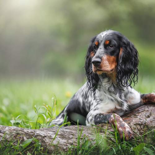 Превью фотографии фотографа Яна Нарбутович
