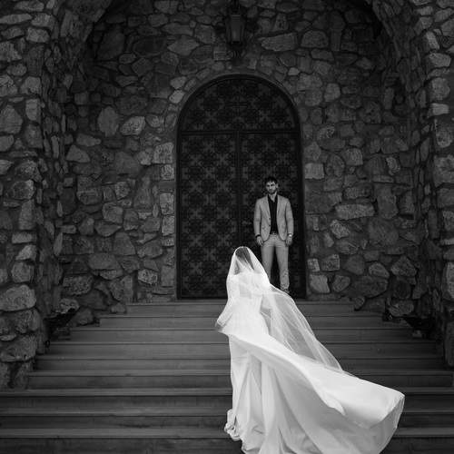 Превью фотографии фотографа Батраз Табуев