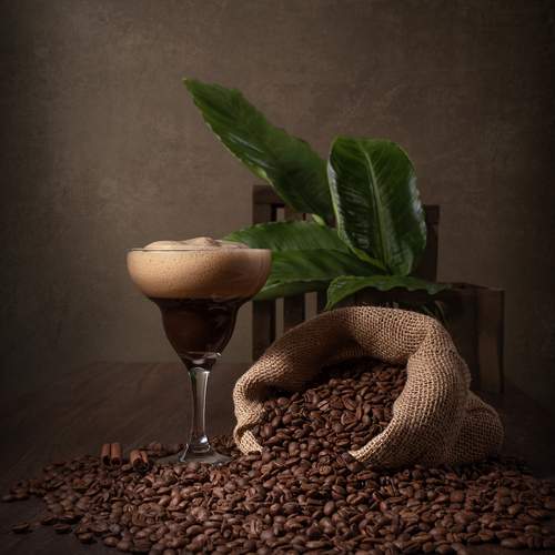 Превью фотографии фотографа Maria Margareth Perfoncio