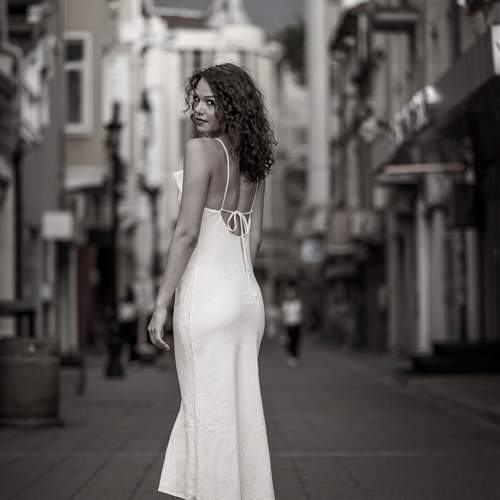 Превью фотографии фотографа Георгиев Иван