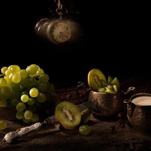 Превью фотографии фотографа Silvija Danelsone