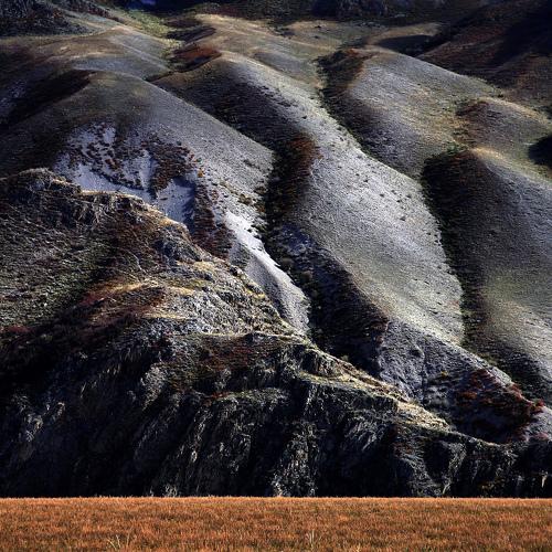 Превью фотографии фотографа Рудик Валерий