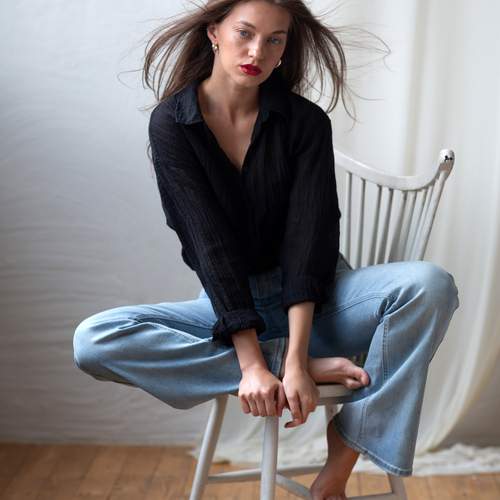 Preview Photographer\'s photo Murat Kuzhakhmetov