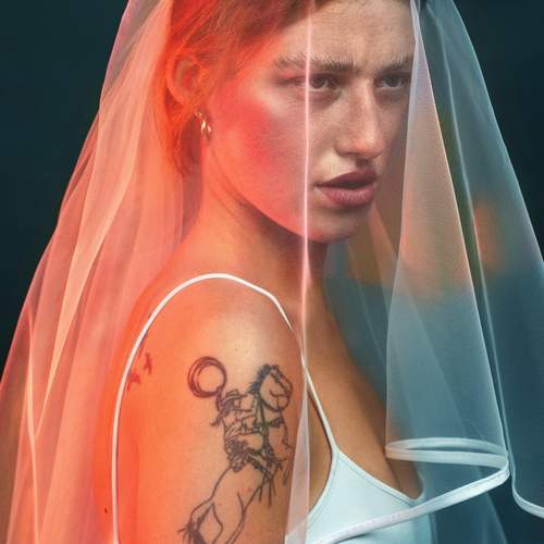 Превью фотографии фотографа Uzoni Marius