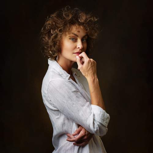 Превью фотографии фотографа Zachar