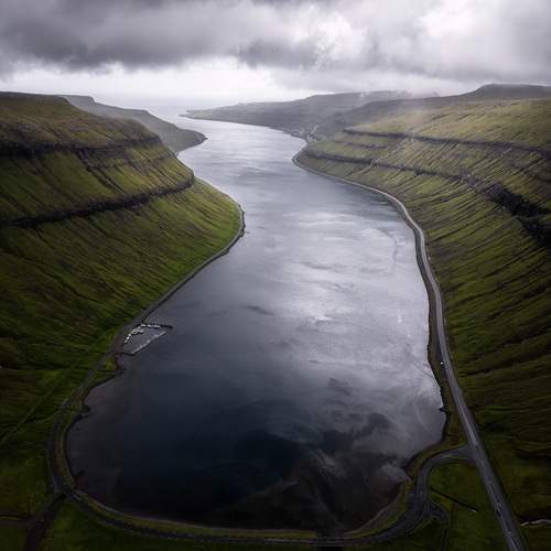 Preview Photographer\'s photo Георгий Бычковский