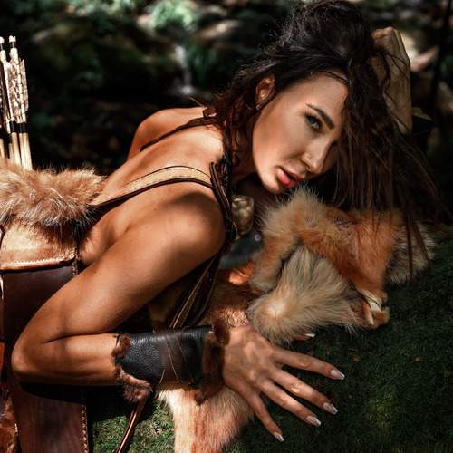 Превью фотографии фотографа Тырышкин Роман