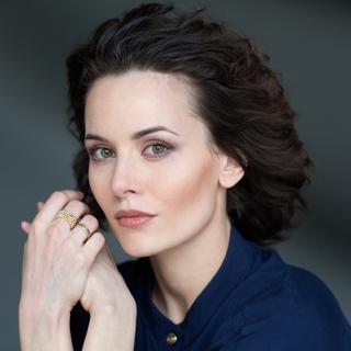 Викториялық эротикалық фото