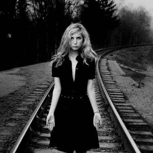 Preview Photographer\'s photo Andrey Raj