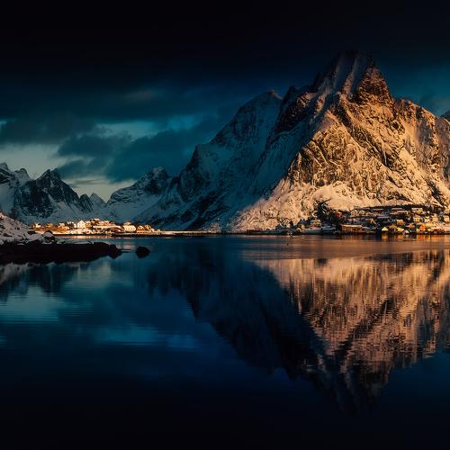 Превью фотографии фотографа Сергей Сутковой