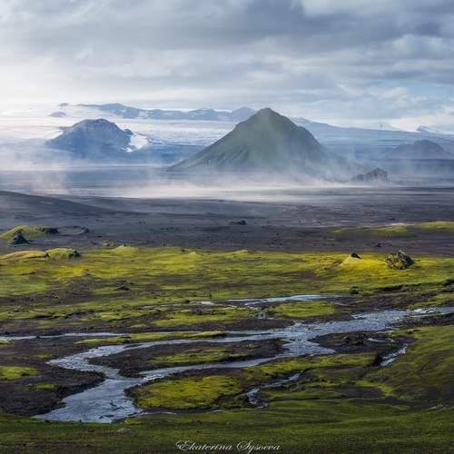 Превью фотографии фотографа Екатерина Сысоева