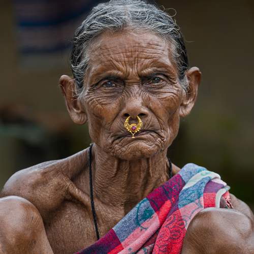 Превью фотографии фотографа Bhowmik Shampa