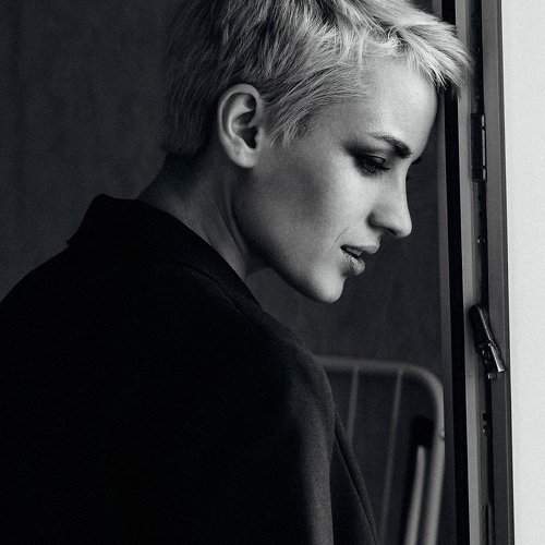 Preview Photographer\'s photo Dmitry Dimvix