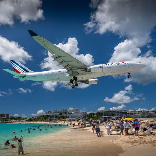 Превью фотографии фотографа Андрей