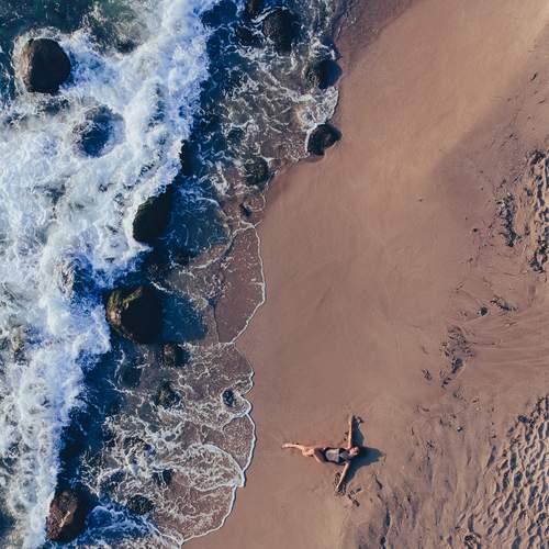 Preview Photographer\'s photo Shopov Stoyan