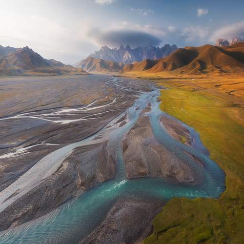 Превью фотографии фотографа Антон Агарков