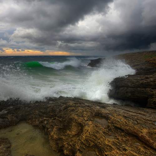 Preview Photographer\'s photo Александр Беляев