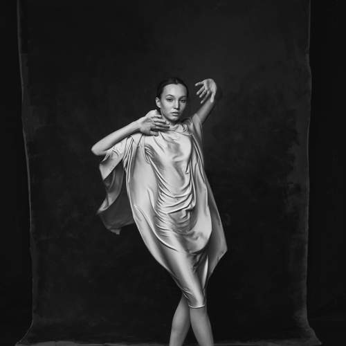 Превью фотографии фотографа Рязанцева Анастасия