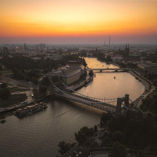 Preview Photographer\'s photo Denis Cristian BURMELEAC