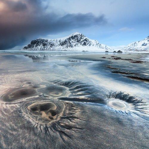 Preview Photographer\'s photo Сергей Сутковой