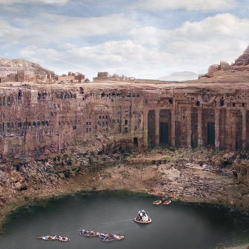 Превью фотографии фотографа Emilis Baltrusaitis