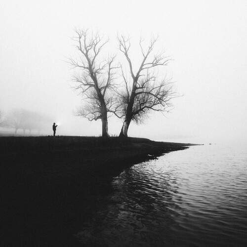 Preview Photographer\'s photo Сухенко Олег