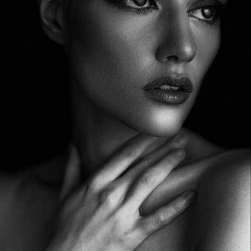 Превью фотографии фотографа Лебединский Владислав