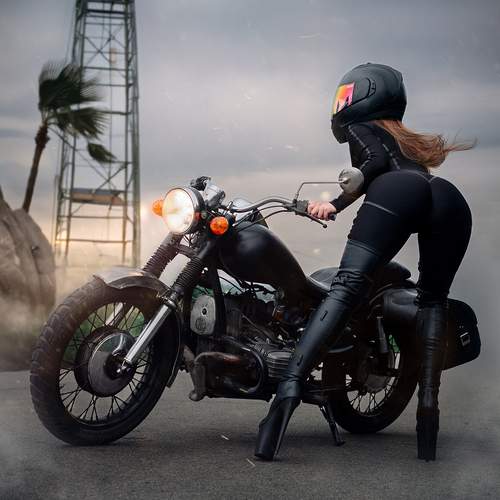 Preview Photographer\'s photo Артемьев Алексей