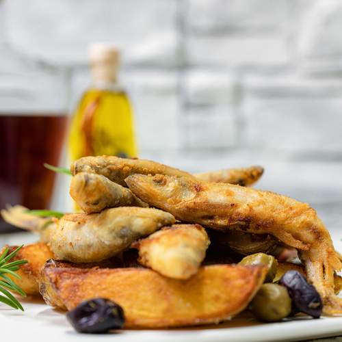 Preview Photographer\'s photo Igor Lukin