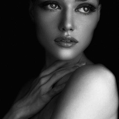 Превью фотографии фотографа Лебединский Владислав