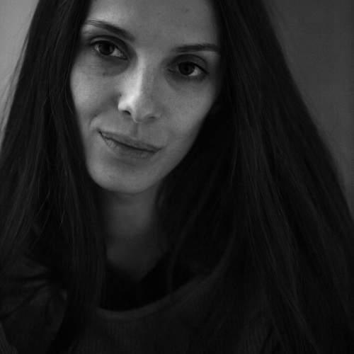 Превью фотографии фотографа Чернышев Валерий