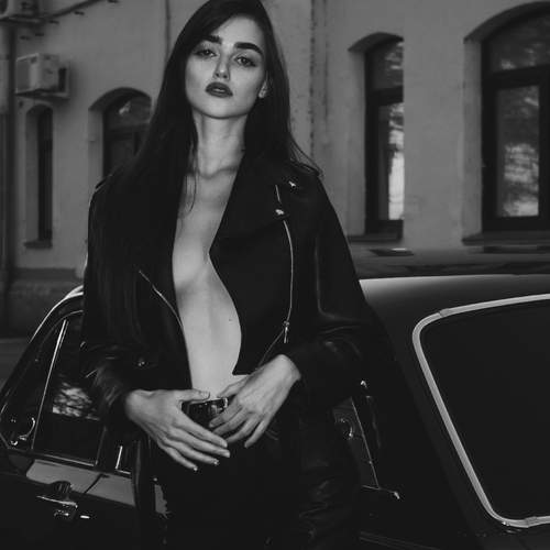 Превью фотографии фотографа Лебединский Владислав