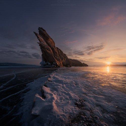 Превью фотографии фотографа Рябенький Александр