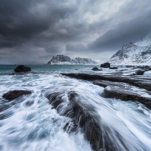 Превью фотографии фотографа Сергей Сутковой